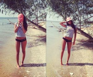 Margery from Donalds, South Carolina is looking for adult webcam chat