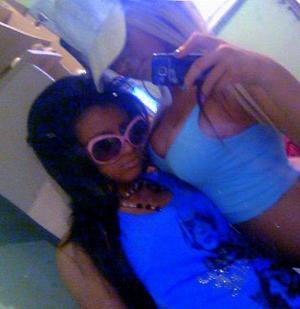 Christiana from Pennsylvania is looking for adult webcam chat