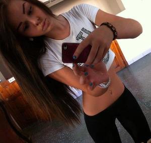Rita from Utah is looking for adult webcam chat