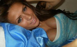 Finding a fuck buddy like Beth from Ohio has never been easier