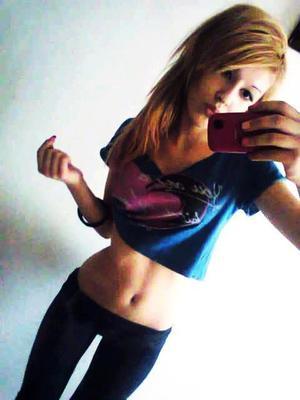 Claretha from Gardnerville Ranchos, Nevada is looking for adult webcam chat