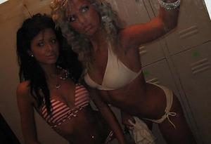 Shauna from Indiana is looking for adult webcam chat