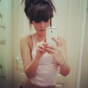 Emerson from Colorado is looking for adult webcam chat