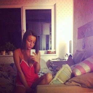 Melissa from New Mexico is looking for adult webcam chat