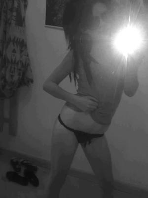 Meet local singles like Georgia from Florida who want to fuck tonight