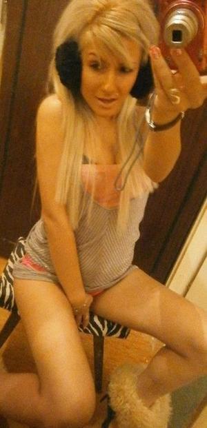 Cheaters like Corrine from Florida are looking for you