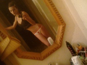 Cheaters like Rayna from New Jersey are looking for you