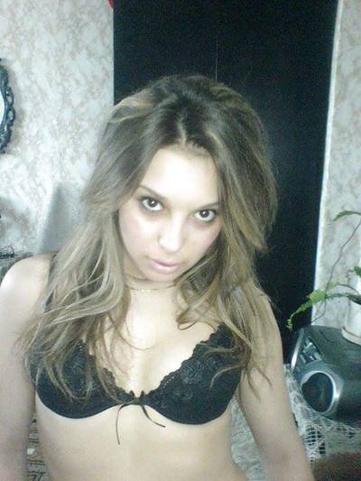 Fabiola is a cheater looking for a guy like you!