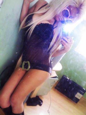 Pamela is a cheater looking for a guy like you!