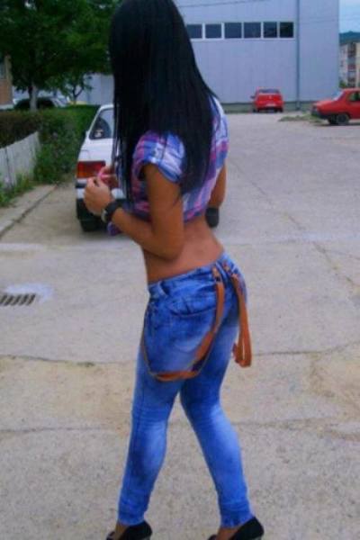 Norah from Virginia is looking for adult webcam chat