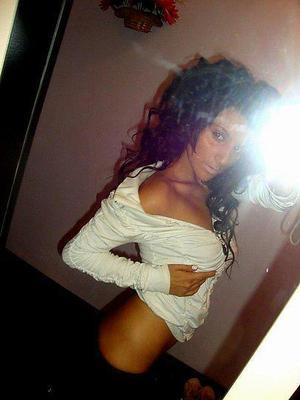 Looking for local cheaters? Take Rita from Florida home with you
