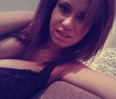 Looking for girls down to fuck? Jaimie from New Jersey is your girl