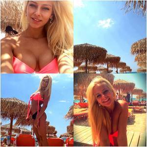Meet local singles like Brooke from Illinois who want to fuck tonight