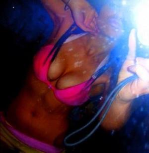 Looking for girls down to fuck? Carrie from Indiana is your girl
