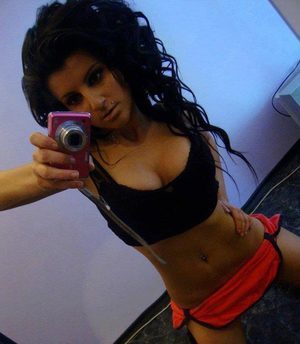 Looking for local cheaters? Take Stevie from Missouri home with you