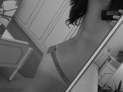 Celine from West Virginia is DTF, are you?
