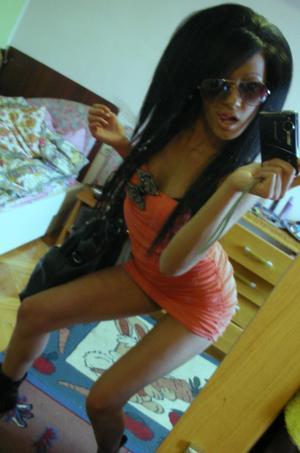 Escorts like Katarina are down to fuck you now!