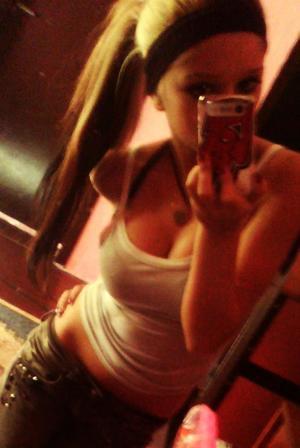 Cheaters like Alia from Florida are looking for you