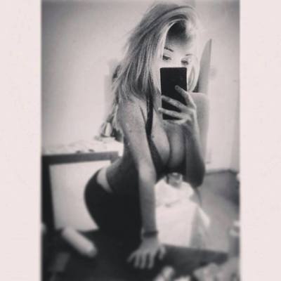 Cheaters like Aryanna from Ohio are looking for you