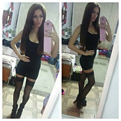 Looking for girls down to fuck? Alyson from Ohio is your girl
