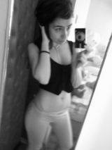 Rozella from Georgetown, Mississippi is looking for adult webcam chat