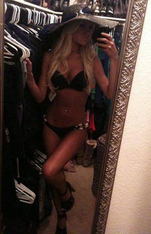 Meet local singles like Jean from New Jersey who want to fuck tonight