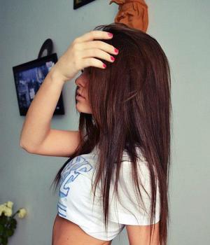 Raina from New Hampshire is interested in nsa sex with a nice, young man