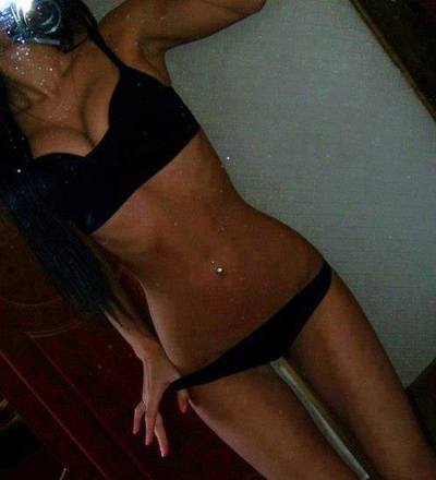 Cheaters like Melina from New York are looking for you