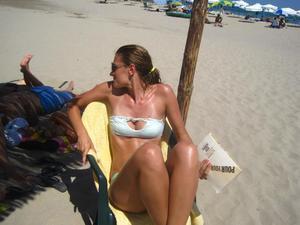 Finding a fuck buddy like Jenifer from Pennsylvania has never been easier