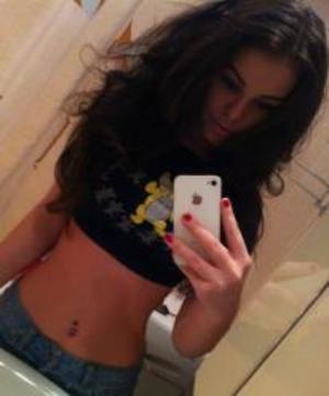 Courtney from Maine is interested in nsa sex with a nice, young man