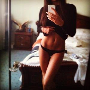 Looking for girls down to fuck? Rylee from California is your girl