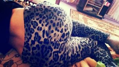 Cheaters like Madison from New Jersey are looking for you