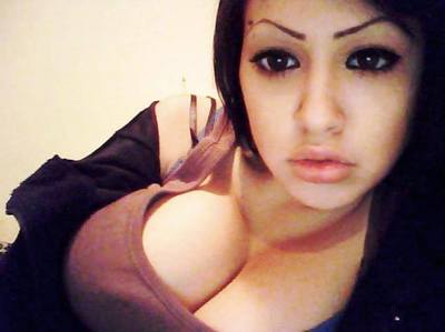 Finding a fuck buddy like Mara from New York has never been easier