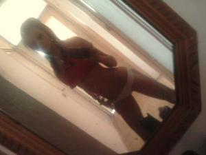 Jacquetta is a cheater looking for a guy like you!