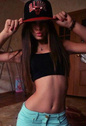 Meet local singles like Erika from Virginia who want to fuck tonight