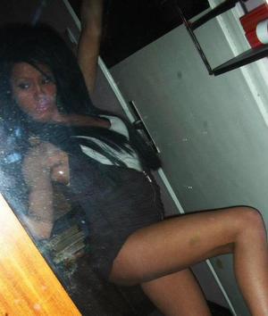 Alexis from Ohio is looking for adult webcam chat