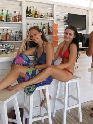 Lea from Louisiana is looking for adult webcam chat