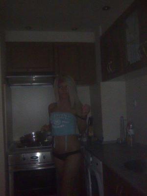 Cheaters like Kathy from New York are looking for you