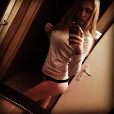 Angel from North Carolina is interested in nsa sex with a nice, young man