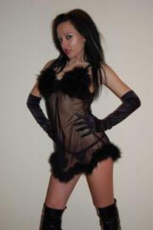 Looking for girls down to fuck? Sylvia from Pennsylvania is your girl