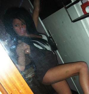 Karla from Missouri is the best local fuck buddy you can ever find