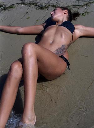 Jocelyne from Missouri is DTF, are you?