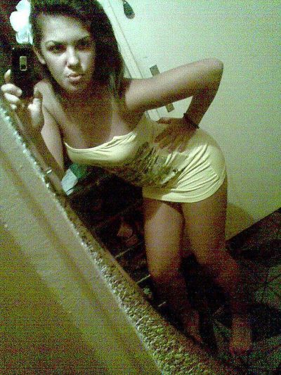Cheaters like Kayla from Texas are looking for you