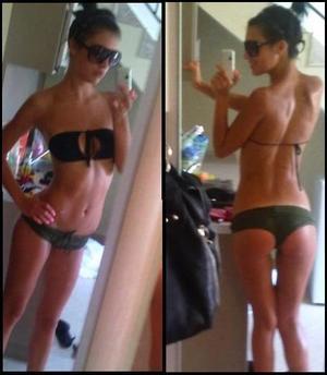Kerry from Missouri is looking for adult webcam chat