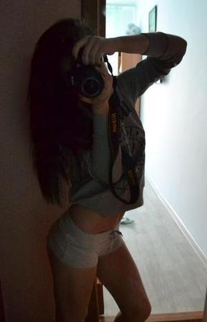 Sheila from Virginia is interested in nsa sex with a nice, young man