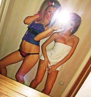 Cheaters like Kristy from Missouri are looking for you