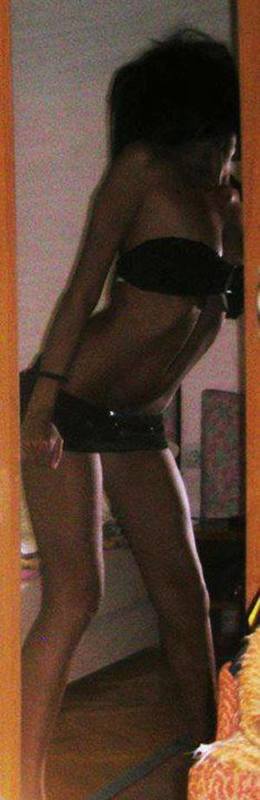 Emery from Pennsylvania is interested in nsa sex with a nice, young man