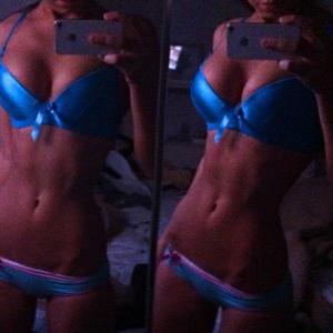 Meet local singles like Scarlett from Virginia who want to fuck tonight