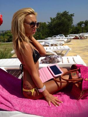 Braelynn from New Jersey is looking for adult webcam chat
