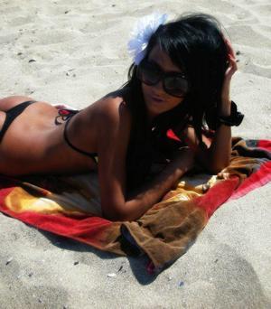 Cheaters like Elisha from Pennsylvania are looking for you